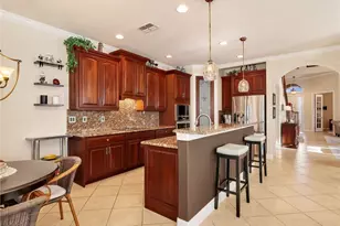 19618 Maddelena Cir, Estero, FL 33967 - Photo 7