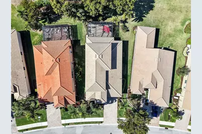 19618 Maddelena Cir, Estero, FL 33967 - Photo 39