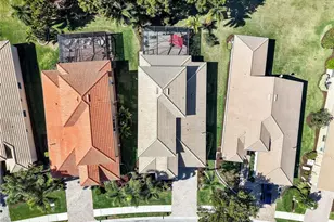 19618 Maddelena Cir, Estero, FL 33967 - Photo 39