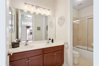 19618 Maddelena Cir, Estero, FL 33967 - Photo 29