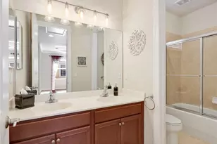 19618 Maddelena Cir, Estero, FL 33967 - Photo 29