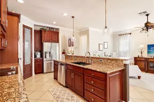 19618 Maddelena Cir, Estero, FL 33967 - Photo 9