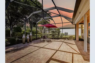 19618 Maddelena Cir, Estero, FL 33967 - Photo 31