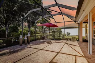 19618 Maddelena Cir, Estero, FL 33967 - Photo 31