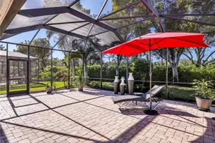 19618 Maddelena Cir, Estero, FL 33967 - Photo 35