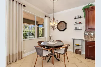 19618 Maddelena Cir, Estero, FL 33967 - Photo 11