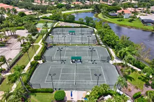 19618 Maddelena Cir, Estero, FL 33967 - Photo 49