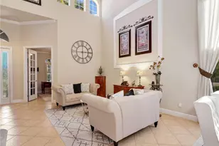 19618 Maddelena Cir, Estero, FL 33967 - Photo 5