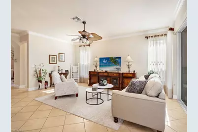 19618 Maddelena Cir, Estero, FL 33967 - Photo 13