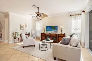 19618 Maddelena Cir, Estero, FL 33967 - Photo 13