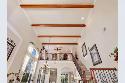 19618 Maddelena Cir, Estero, FL 33967 - Photo 25