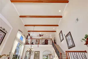 19618 Maddelena Cir, Estero, FL 33967 - Photo 25