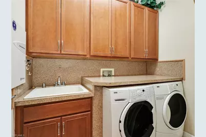 19618 Maddelena Cir, Estero, FL 33967 - Photo 23