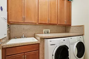 19618 Maddelena Cir, Estero, FL 33967 - Photo 23