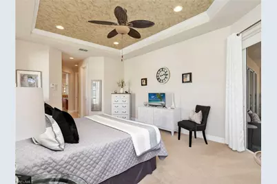 19618 Maddelena Cir, Estero, FL 33967 - Photo 17