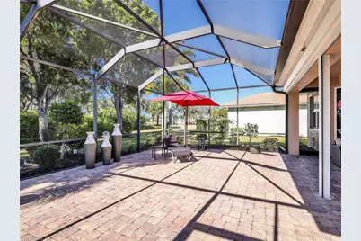 19618 Maddelena Cir, Estero, FL 33967 - Photo 33