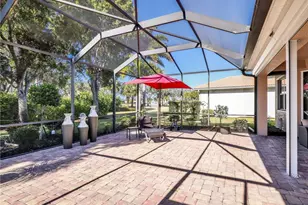 19618 Maddelena Cir, Estero, FL 33967 - Photo 33