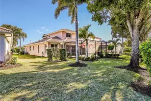 19618 Maddelena Cir, Estero, FL 33967 - Photo 37