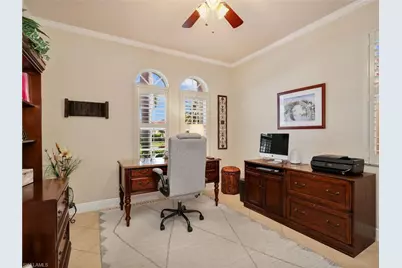 19618 Maddelena Cir, Estero, FL 33967 - Photo 21
