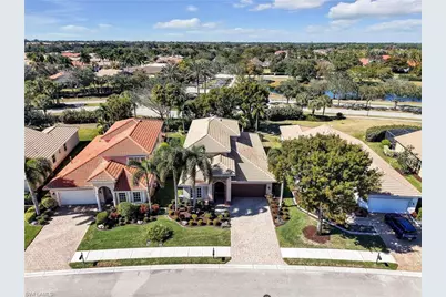 19618 Maddelena Cir, Estero, FL 33967 - Photo 41