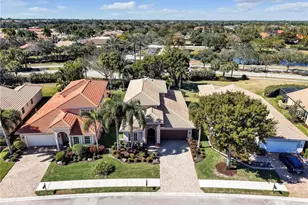 19618 Maddelena Cir, Estero, FL 33967 - Photo 41