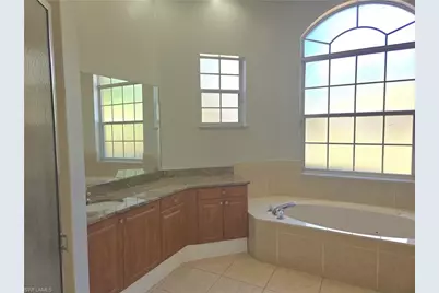 1440 16th Ave NE, Naples, FL 34120 - Photo 13