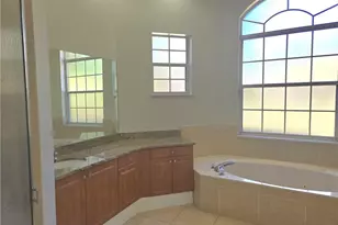 1440 16th Ave NE, Naples, FL 34120 - Photo 13