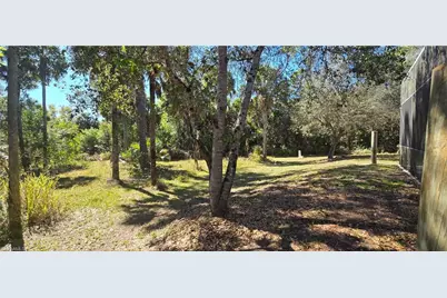 1440 16th Ave NE, Naples, FL 34120 - Photo 25