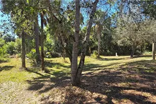 1440 16th Ave NE, Naples, FL 34120 - Photo 25