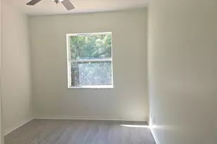 1440 16th Ave NE, Naples, FL 34120 - Photo 15