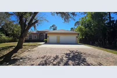 1440 16th Ave NE, Naples, FL 34120 - Photo 1