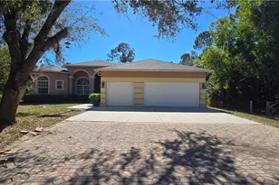 1440 16th Ave NE, Naples, FL 34120 - Photo 1