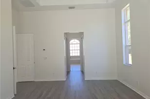 1440 16th Ave NE, Naples, FL 34120 - Photo 9