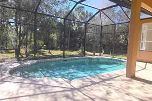 1440 16th Ave NE, Naples, FL 34120 - Photo 23