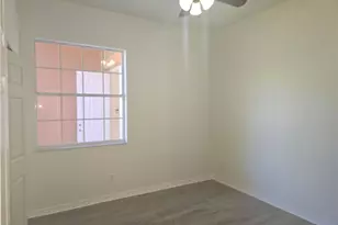 1440 16th Ave NE, Naples, FL 34120 - Photo 17