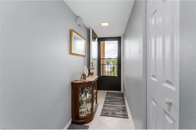 1010 Manatee Rd #B304, Naples, FL 34114 - Photo 13