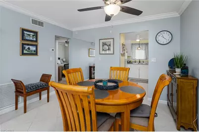 1010 Manatee Rd #B304, Naples, FL 34114 - Photo 11