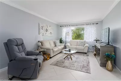 1010 Manatee Rd #B304, Naples, FL 34114 - Photo 1