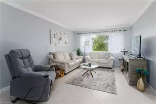 1010 Manatee Rd, Naples, FL 34114 - Photo 1