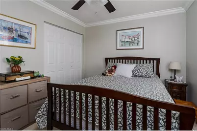 1010 Manatee Rd #B304, Naples, FL 34114 - Photo 7