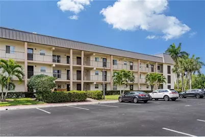 1010 Manatee Rd #B304, Naples, FL 34114 - Photo 9