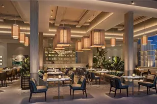 6869 Grenadier Blvd, Naples, FL 34108 - Photo 7