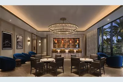 6869 Grenadier Blvd #PH03, Naples, FL 34108 - Photo 13