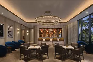 6869 Grenadier Blvd, Naples, FL 34108 - Photo 13