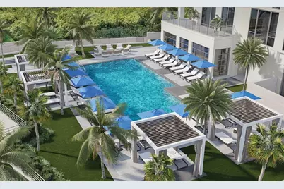 6869 Grenadier Blvd #PH03, Naples, FL 34108 - Photo 9