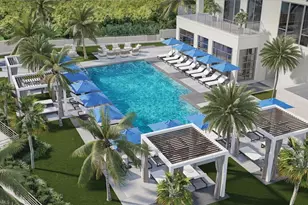 6869 Grenadier Blvd, Naples, FL 34108 - Photo 9