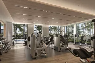 6869 Grenadier Blvd, Naples, FL 34108 - Photo 17