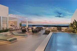 6869 Grenadier Blvd, Naples, FL 34108 - Photo 1