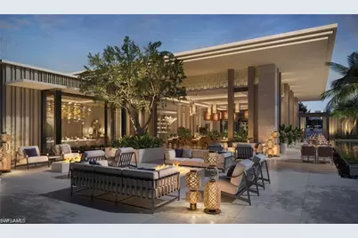 6869 Grenadier Blvd #PH03, Naples, FL 34108 - Photo 5