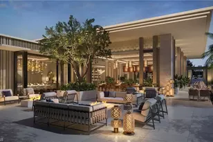 6869 Grenadier Blvd, Naples, FL 34108 - Photo 5